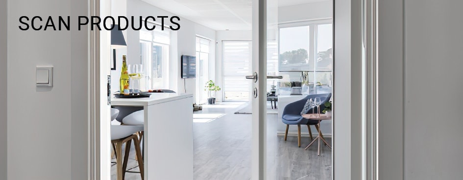 2209 LEV Eban NYAR 945X368px Scan Products