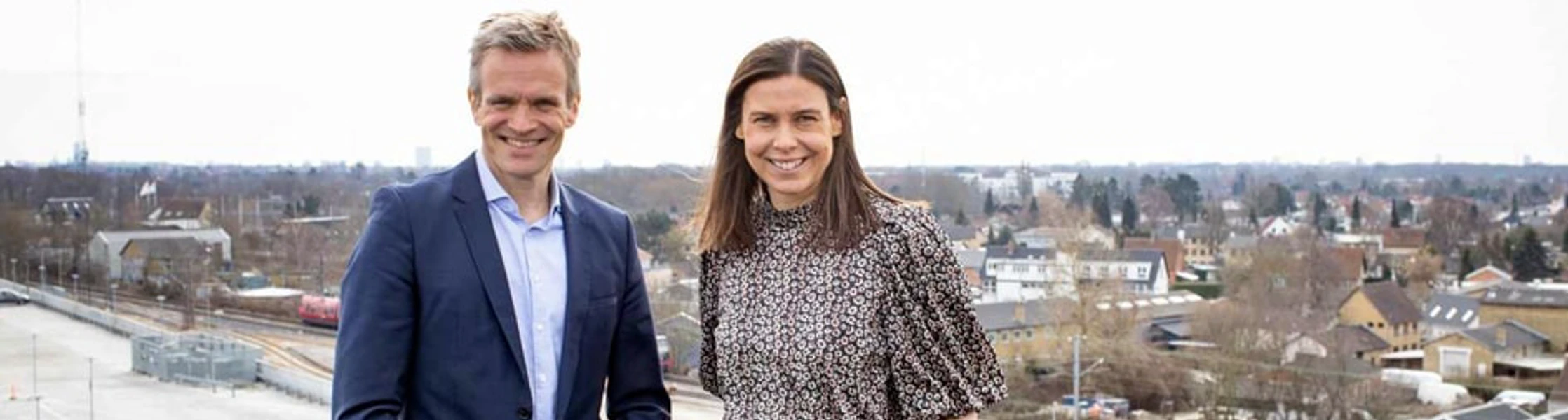 2021 06 Videnskoncept 945X368px