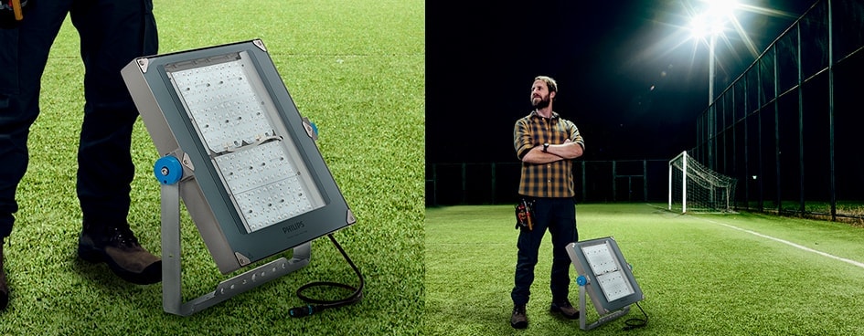 11 2024 Signify Undendoersbelysning 945X368px