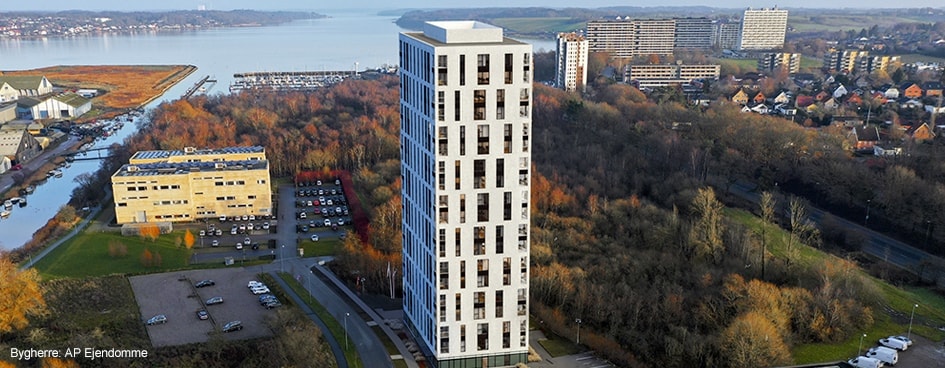 2021 09 Pettinaroli 945X368