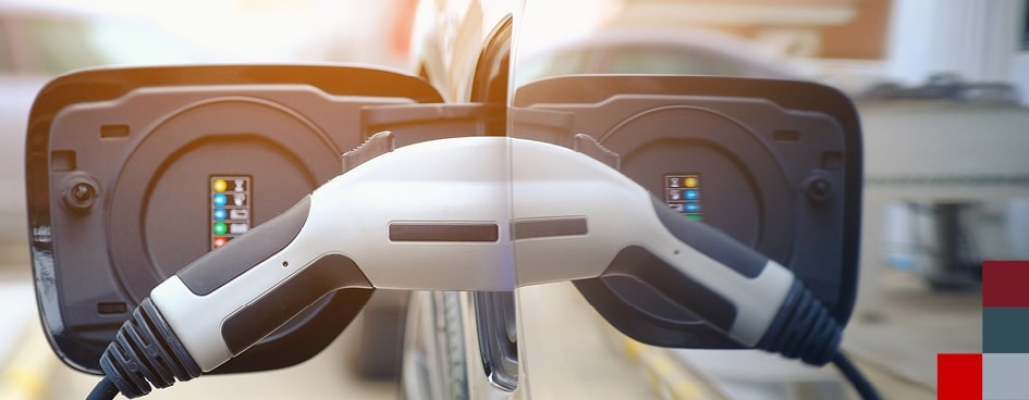 2401 LEV Eban NYAR 945X368px Siemens SI RCD