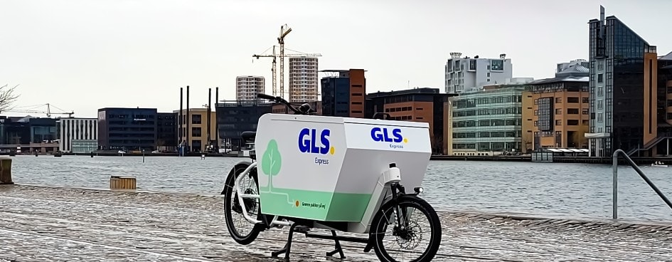 2022 02 El Cykel 945X368