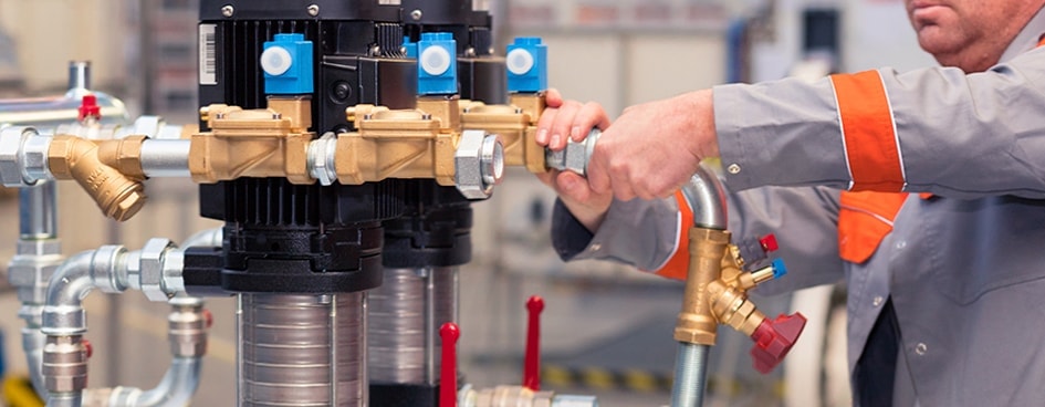 2021 10 IMI Hydronic Engineering 945X368