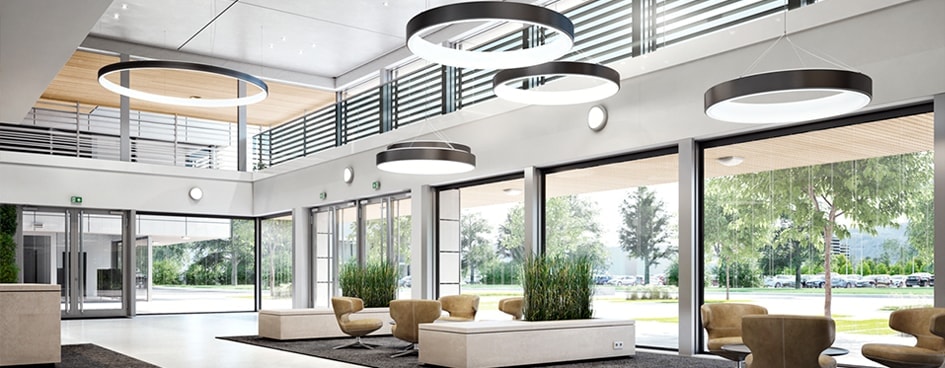 11 2024 ABB 945X368px