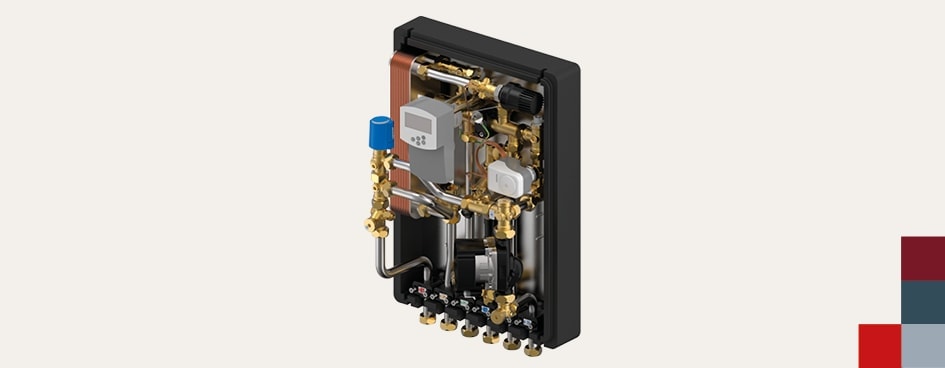 2308 LEV Eban NYAR 945X368px Uponor