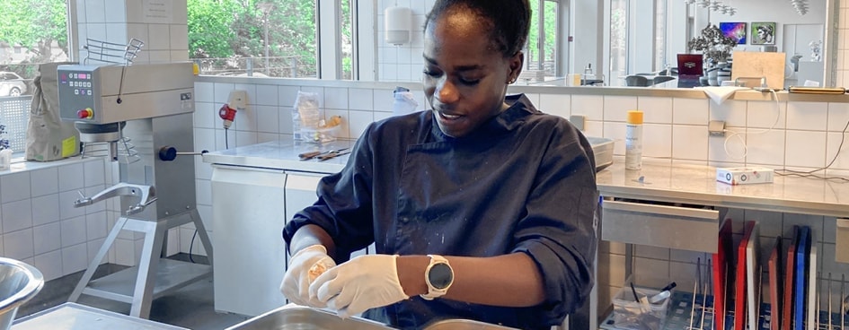 2304 Cor Eban Nyar 960X368px Ny Nyhedskategori 11 Kkkenlsninger