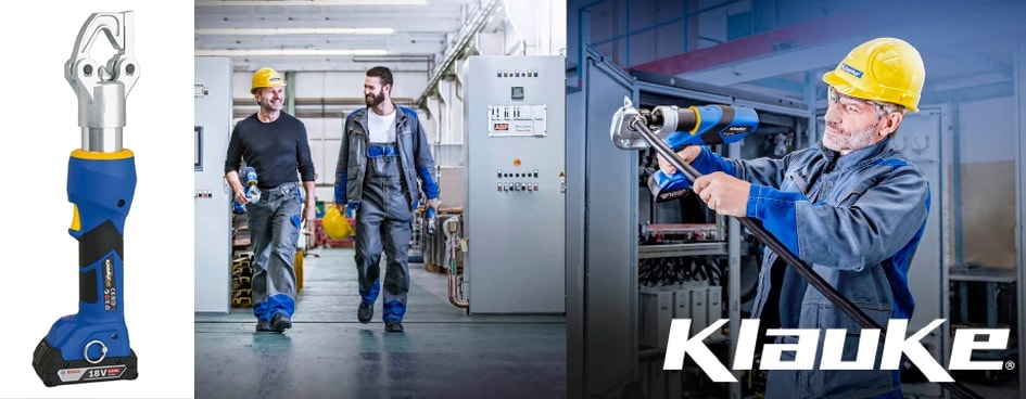 08 2024 Klauke Ekm 60 Id 945X368px