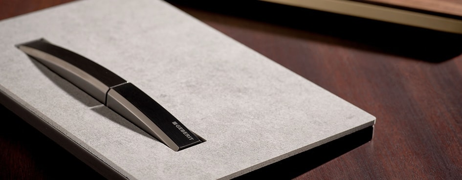 2020 11 Geberit Betjeningsplader 945X368