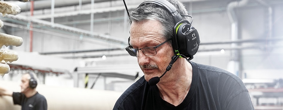 2021 06 Hellberg Secure Multipoint 945X368px