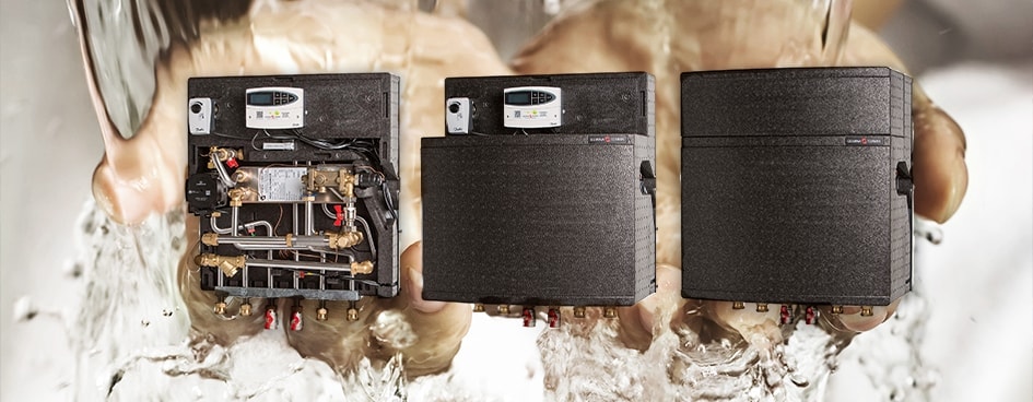 2203 Lev Eban Nyar 945X368px Gemina Thermix Vmtd