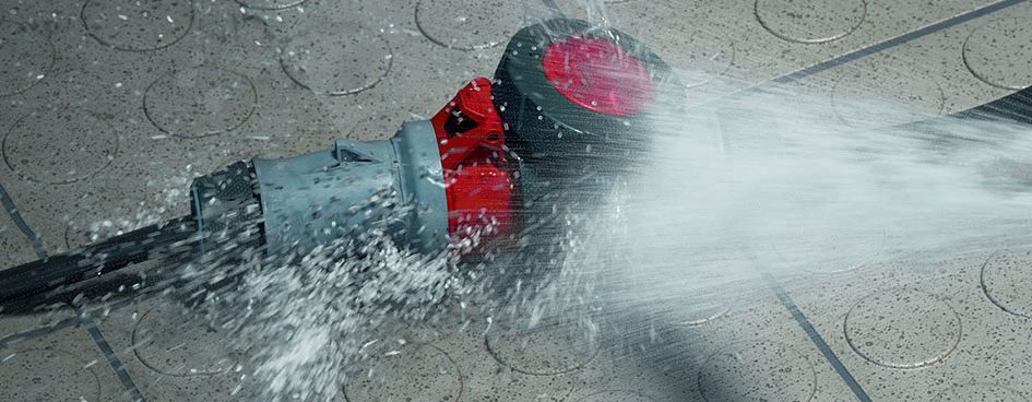 04 2025 Mennekes 945X368px