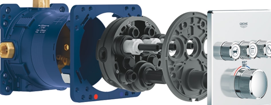 2021 04 Rapido Smartbox GROHE 945X368px