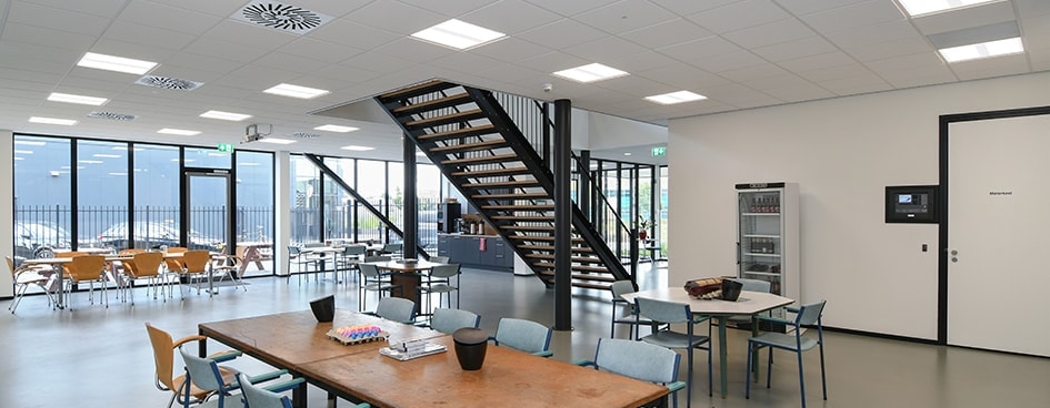 11 2024 Ledvance 945X368px