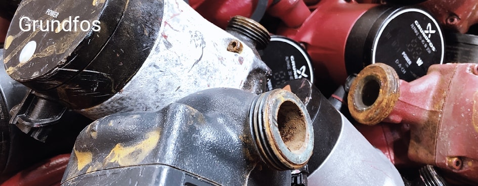 2206 Lev Eban Nyar 945X368px Grundfos Takeback