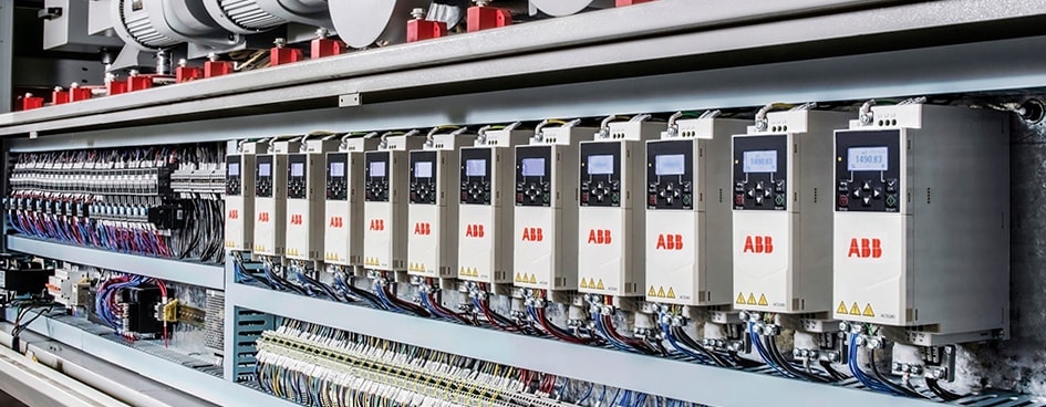 05 2024 ABB Drev ACS180 945X368px