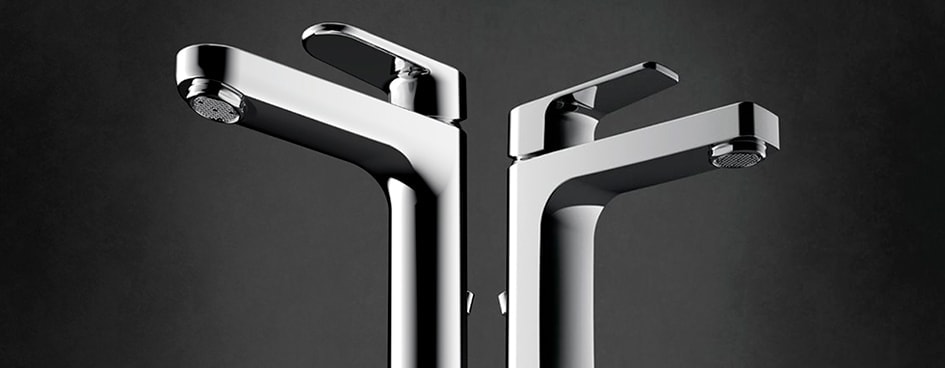 2021 09 Ideal Cerafine 945X368px