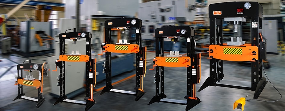 02 2025 Bahco 945X368px