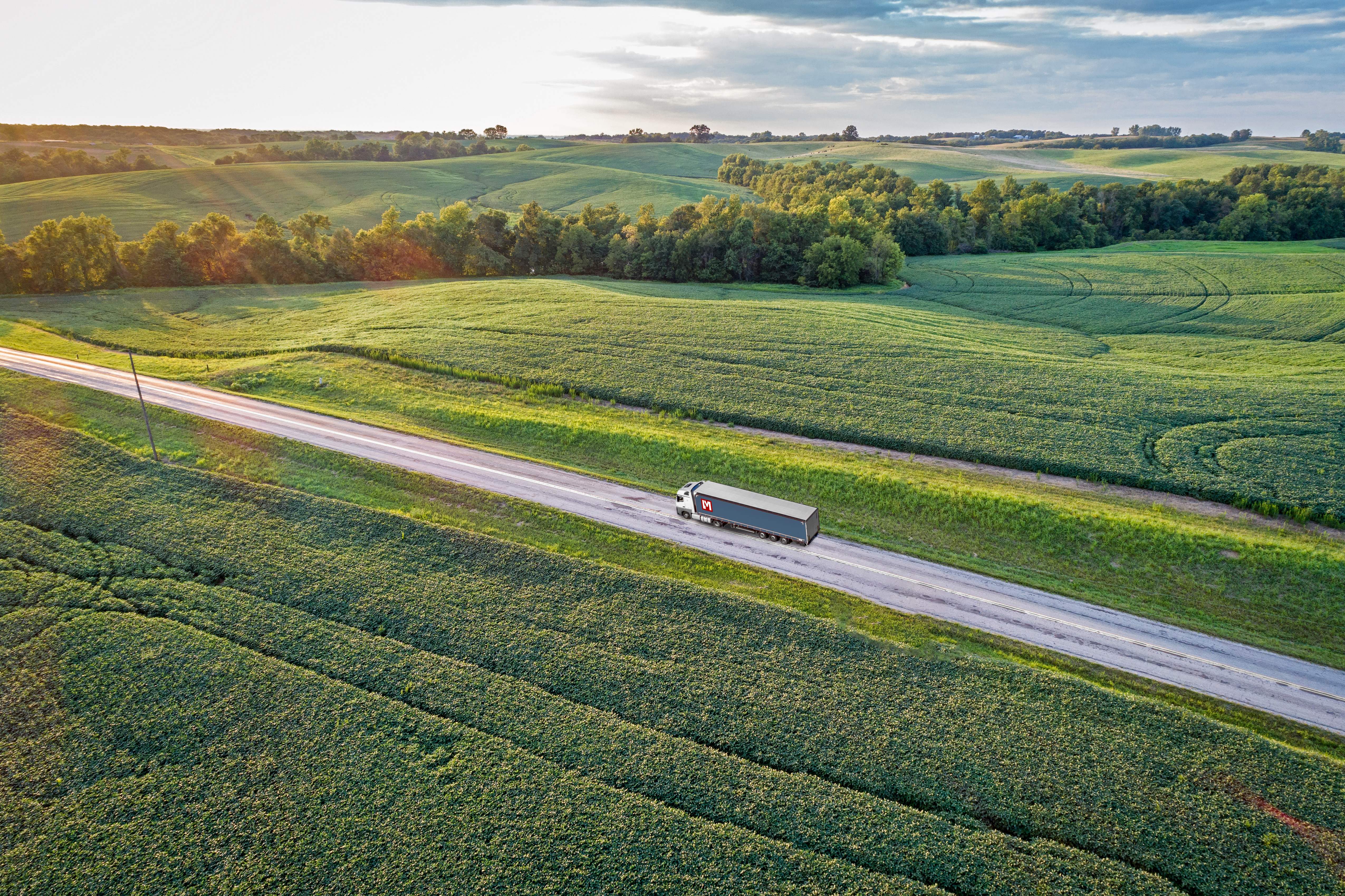 ISS 00906 15678 5100X3397px