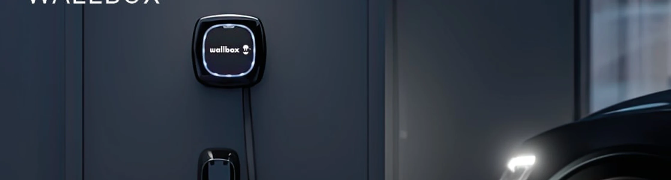 2209 Lev Eban Nyar 945X368px Wallbox