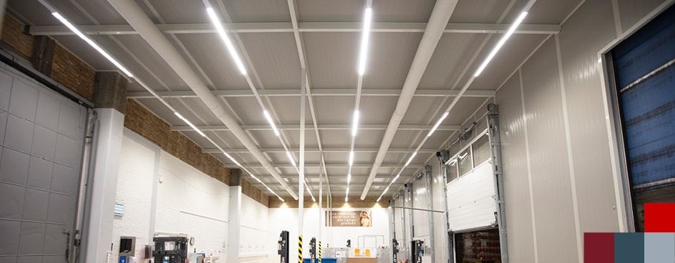 2311 LEV Eban NYAR 945X368px Ledvance Trusys