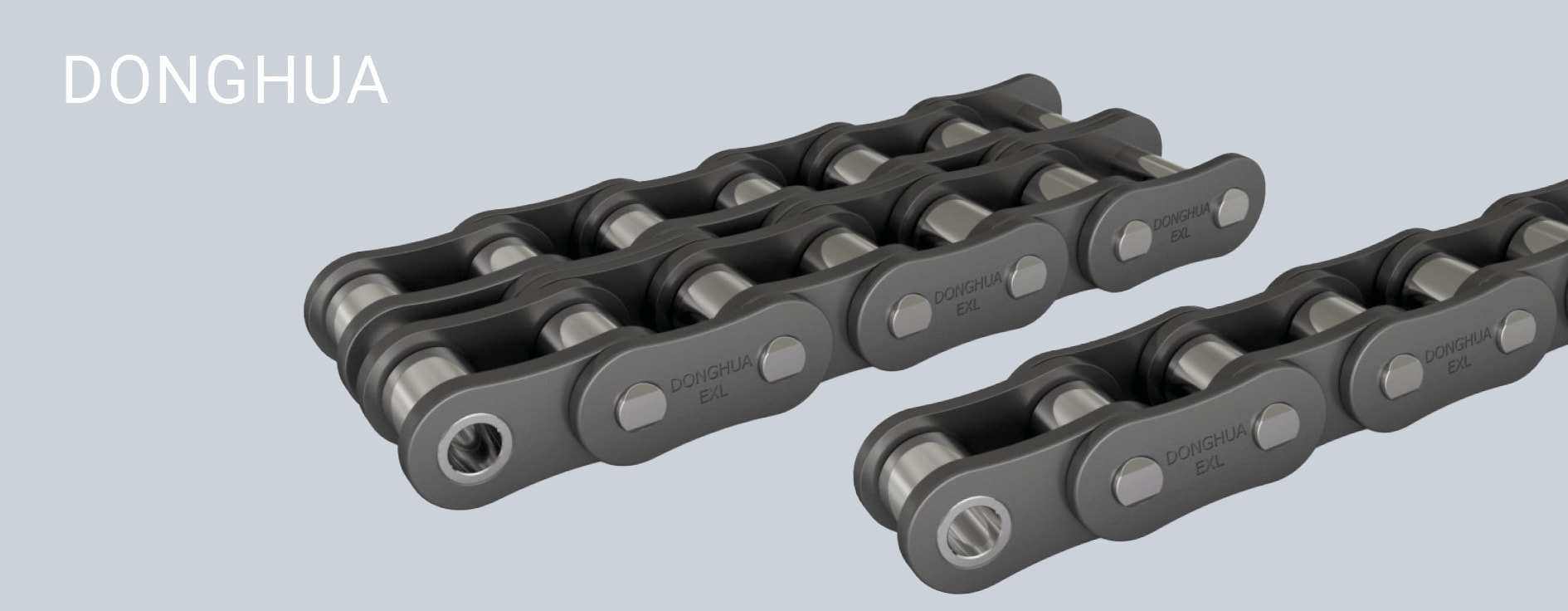 2208 LEV Eban NYAR 945X368px Donghua EXL