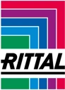 Rittal