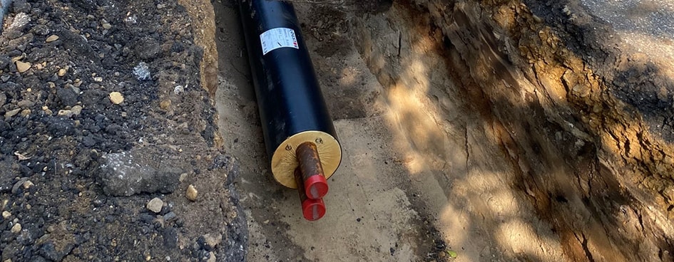 2306 LEV Eban NYAR 945X368px Gemina Thermix