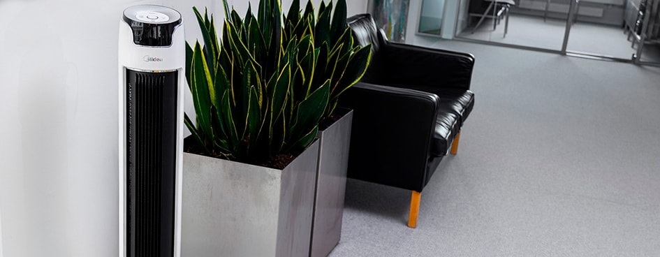 2020 05 Midea Ventilation 945X368