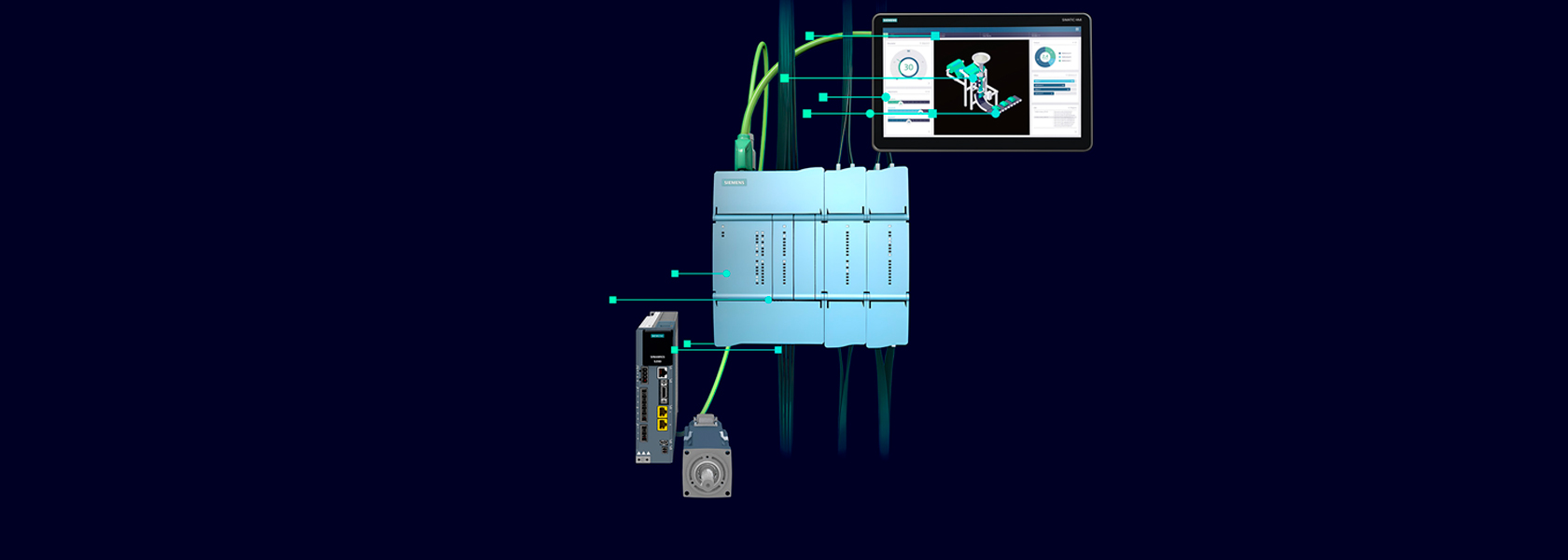 06 2025 Siemens S7 1200 1680X600px