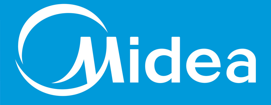 Midea