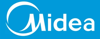 Midea