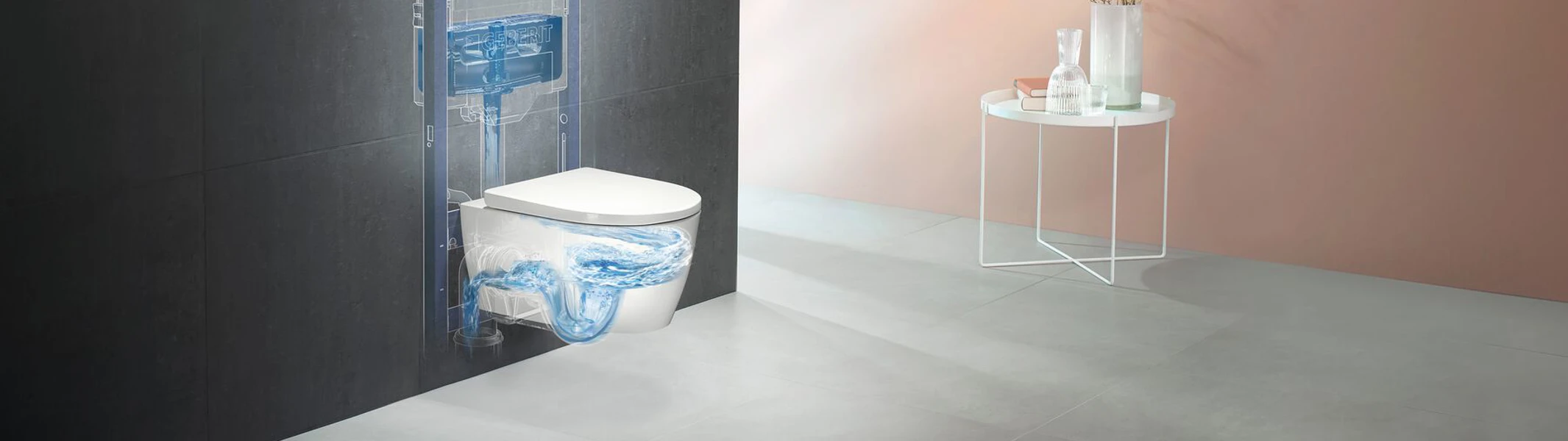 2025 Wc System B2c Waterflow Icon Wc Turboflush Sigma40 Cmyk 16 9 300Dpitif Geberit Dam Media Large 1