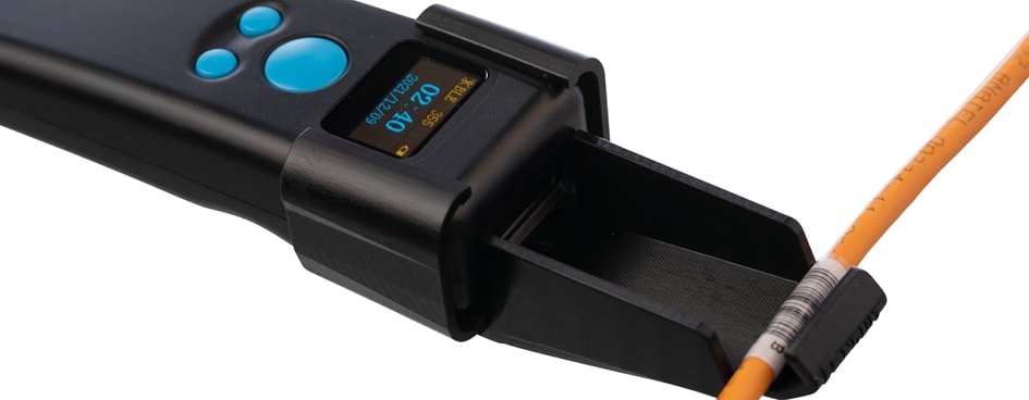 2304 LEV Eban NYAR 945X368px Panduit Rapid ID