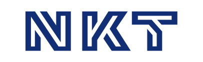 NKT