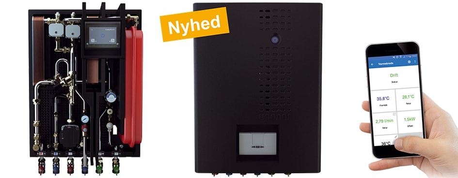 2020 09 Uponor Combi Port E 945X368