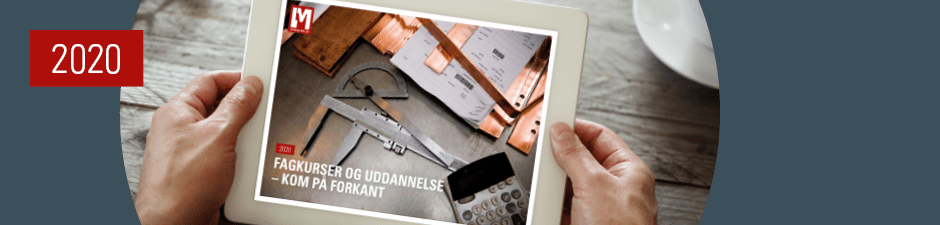 2019 12 Kursus Ipaper 2020 Topbillede 940X225px S1