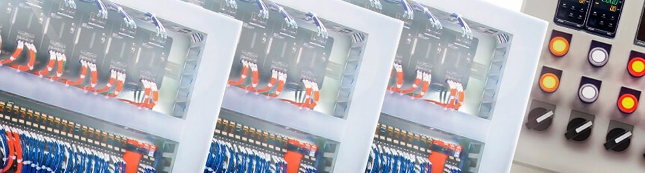 2020 06 Omron 945X368 (1)