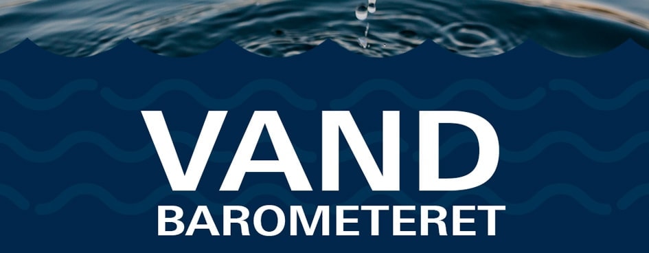 2020 07 Viden Om Vand Grundfos Grohe 945X368