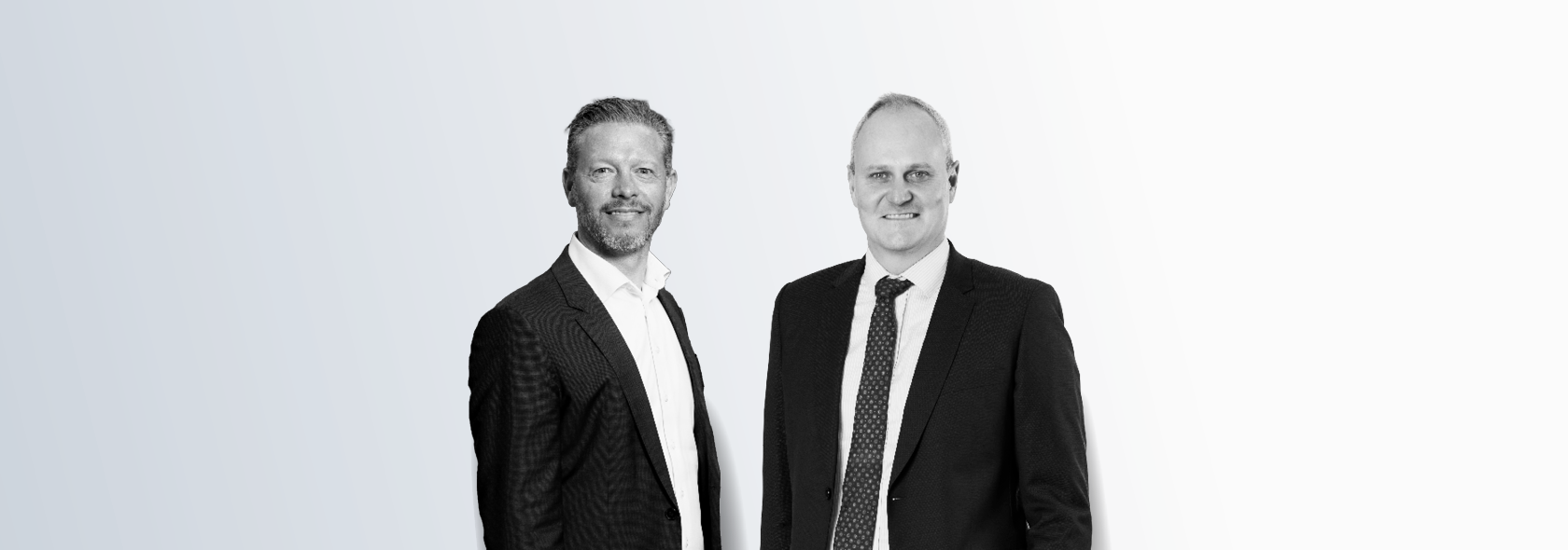 2512 COR Nyhedstop S3