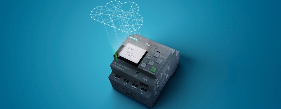 12 2024 Siemens LOGO 945X368px