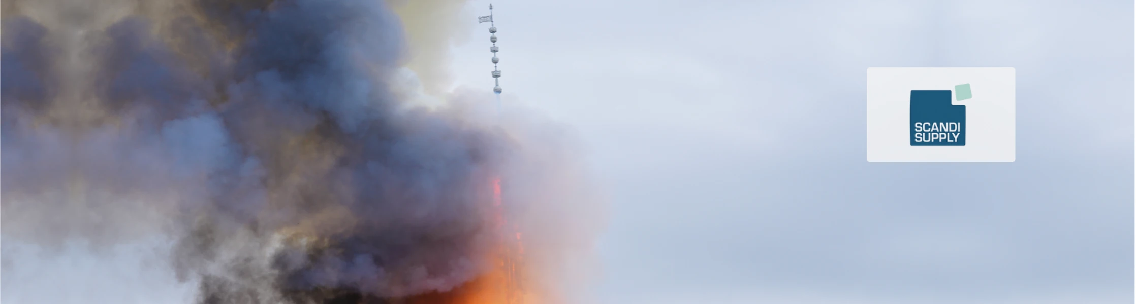 Design Uden Navn 15 (2)