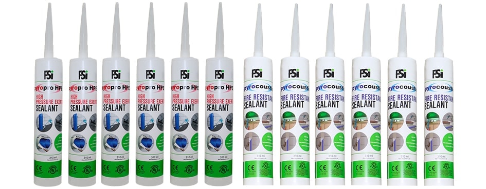 2021 09 Fireprotect Brandfuge 945X368px