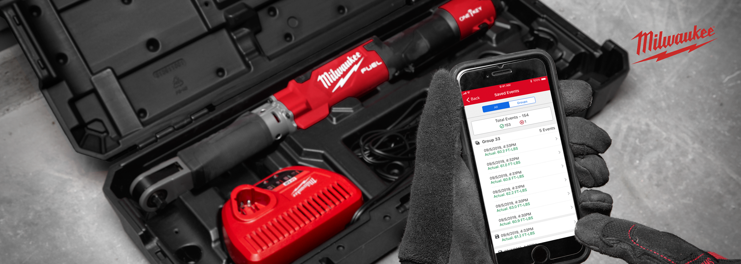 Milwaukee Hero Banner (2)