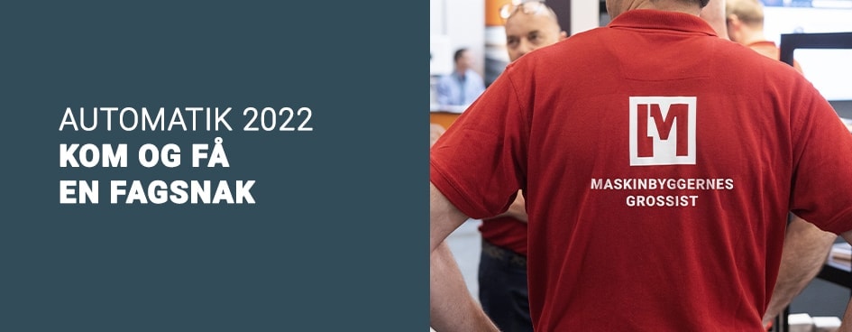 2208 KE FAGMESSE NYAR 945X368px Automatik