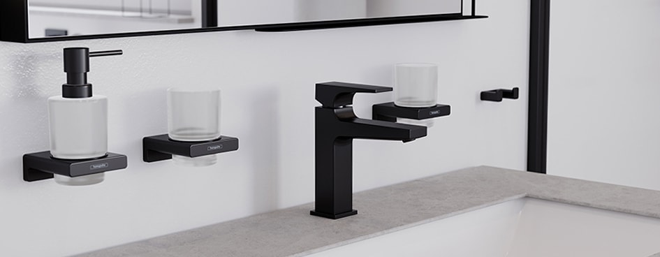 2021 06 Hansgrohe Addstoris 945X368px