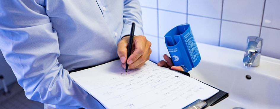 2021 10 ISS Facility Services 945X369px