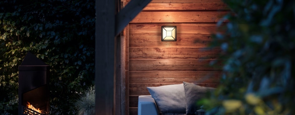 2020 08 Philips Signify 945X368 01