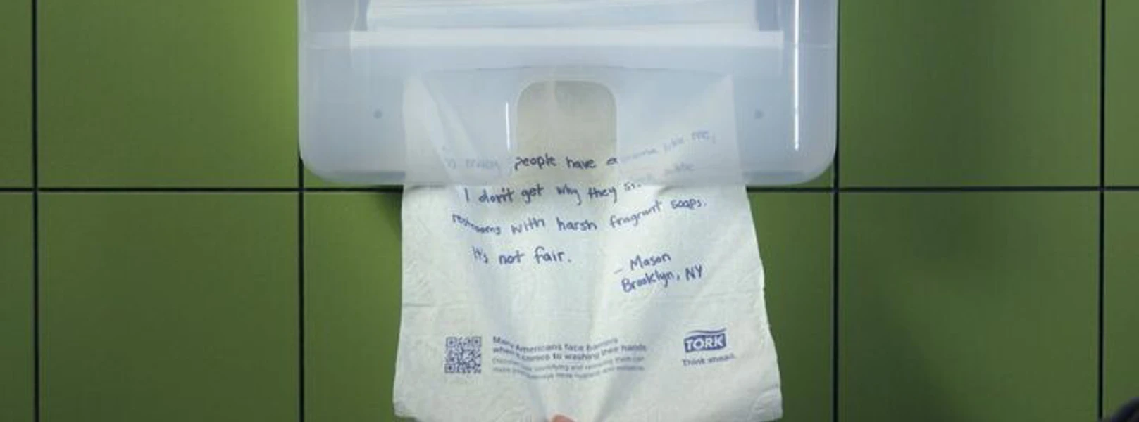 Large 683364De 5442 416E Bb7e A909e92033c9 W 720