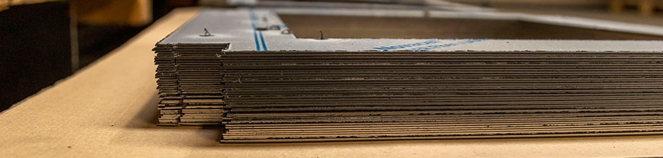 2019 11 Outokumpu 940X225px