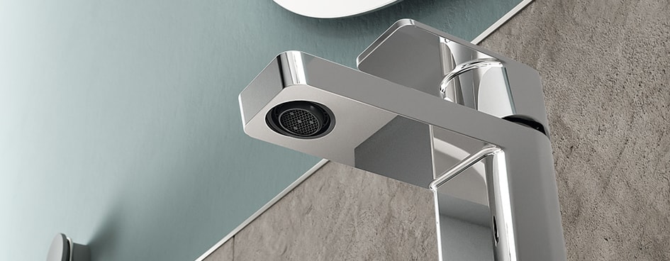 2021 11 Oras Stela 945X368px